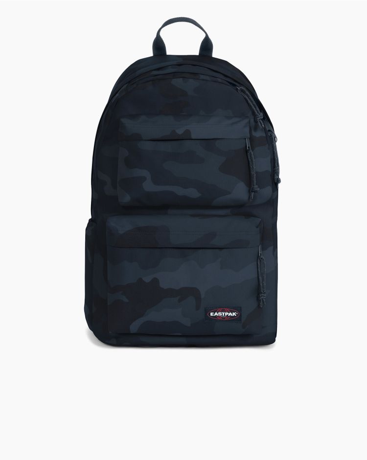 Eastpak Zaino Padded Double  Blu