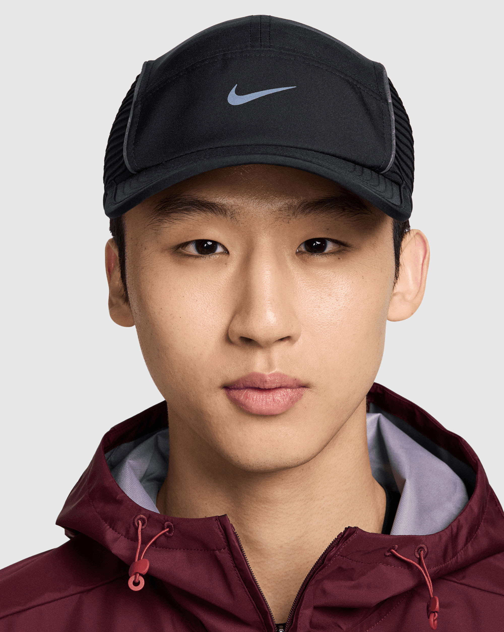 Scarpe e abbigliamento Nike running e corsa Game7Athletics