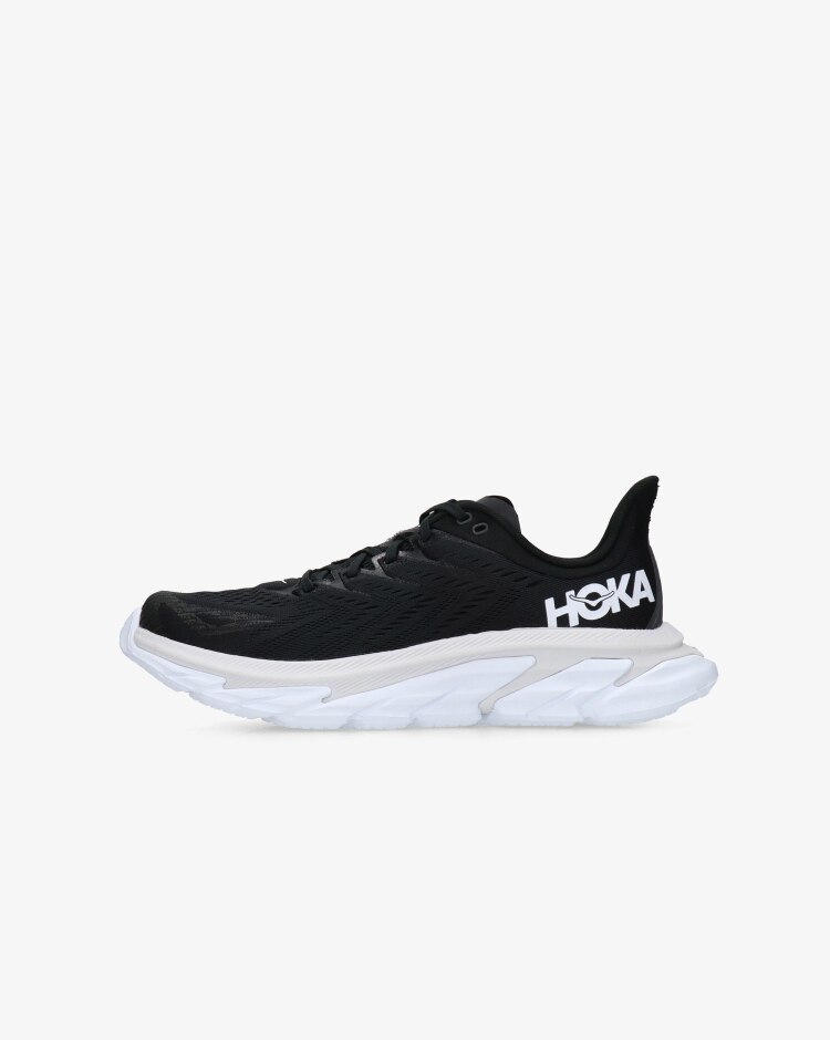 Hoka Clifton Edge Uomo