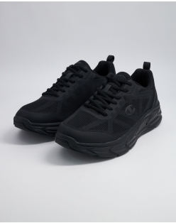 Scarpe champion nere cheap