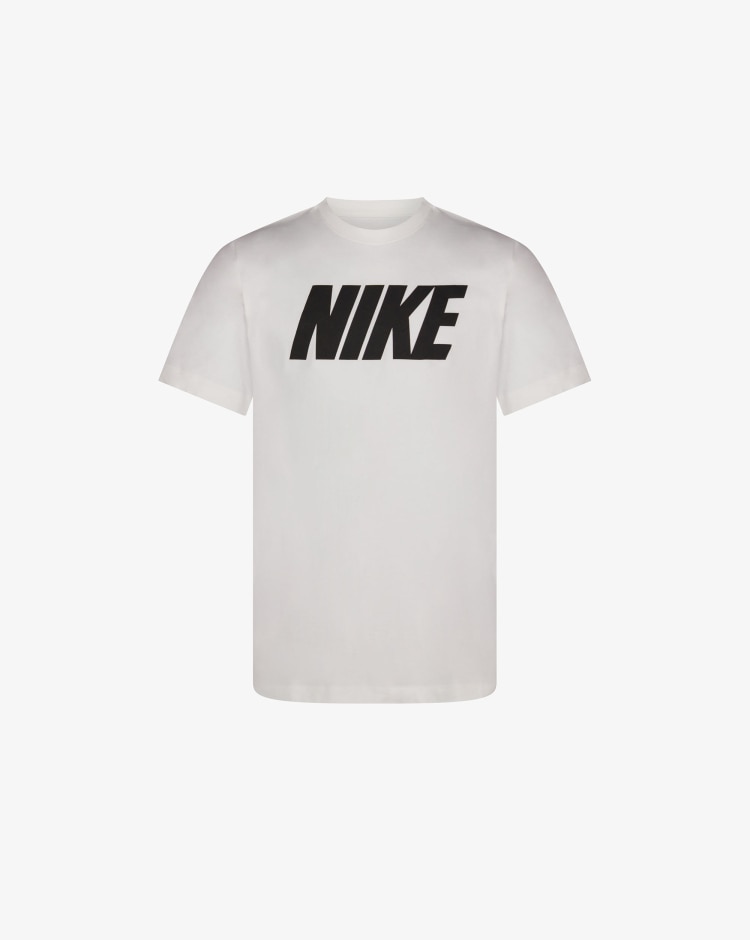 Nike T-Shirt Sportswear Uomo