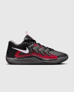 KD17 Nero Uomo