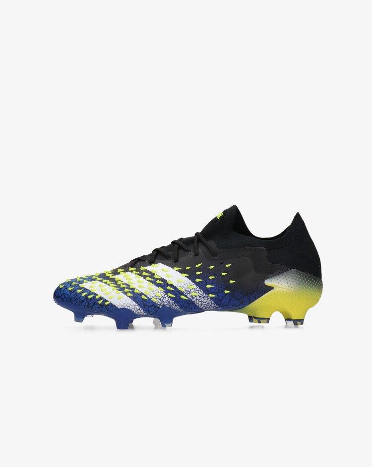 Adidas Predator Freak .1 L Fg