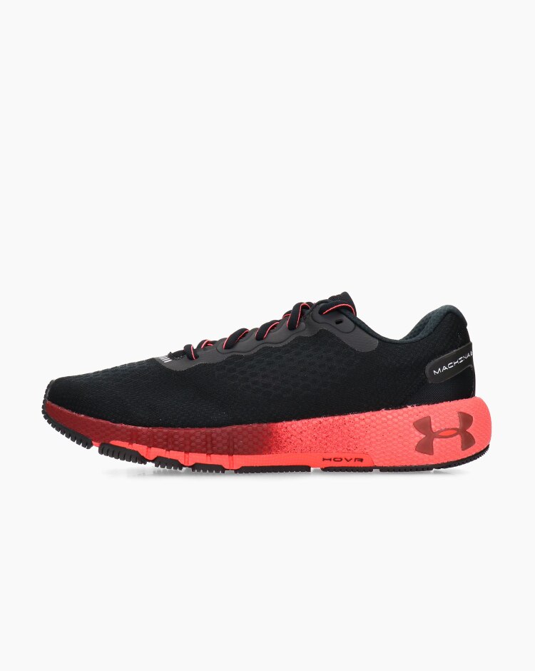 Under Armour Hovr Machina 2 Clrshft Uomo