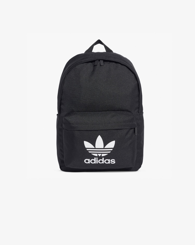 Adidas Zaino Adicolor Classic