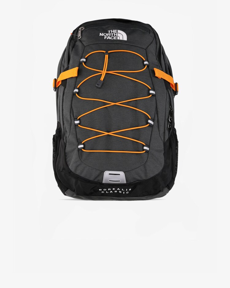 The North Face Zaino Borealis