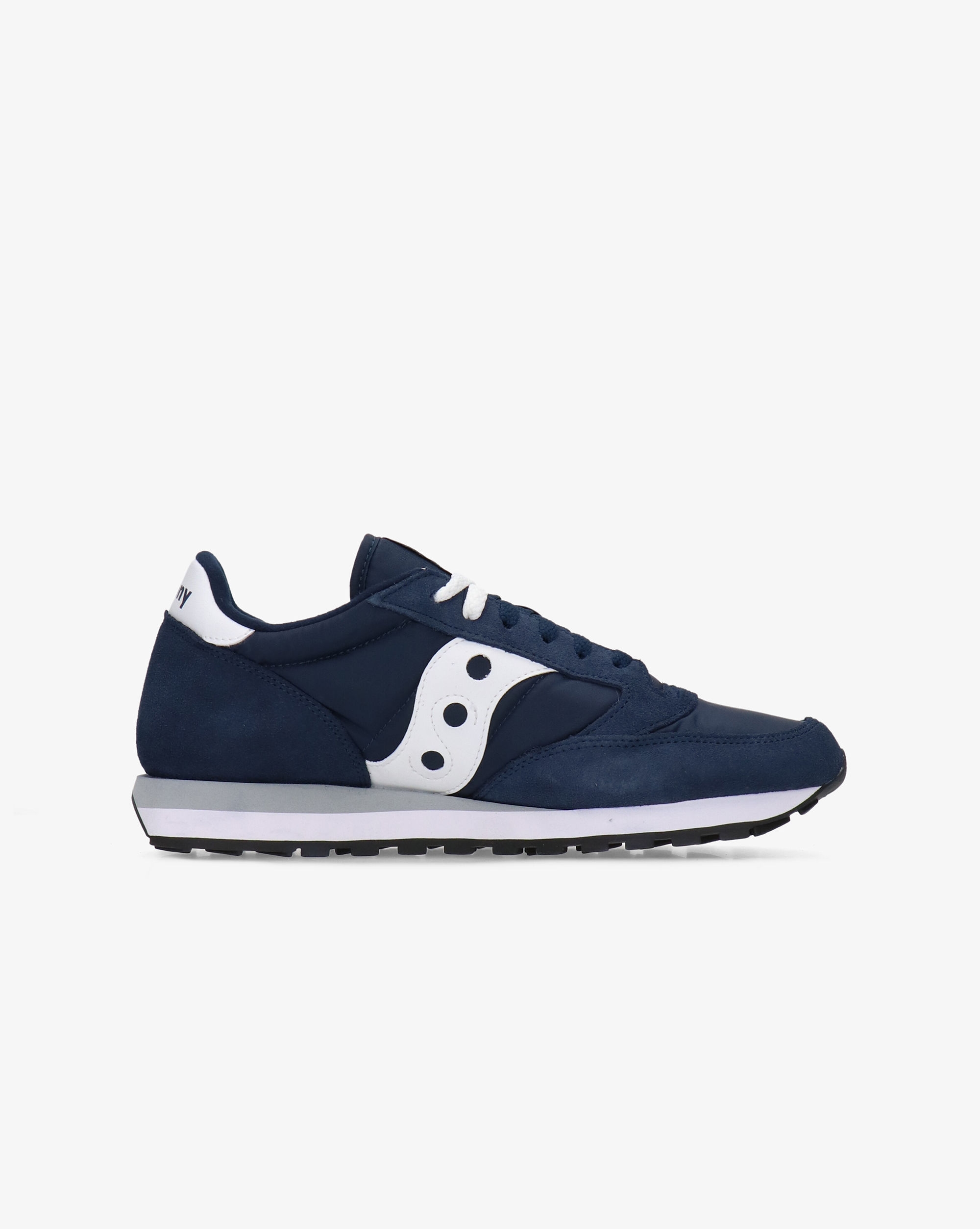 Saucony type shop a7 donna blu