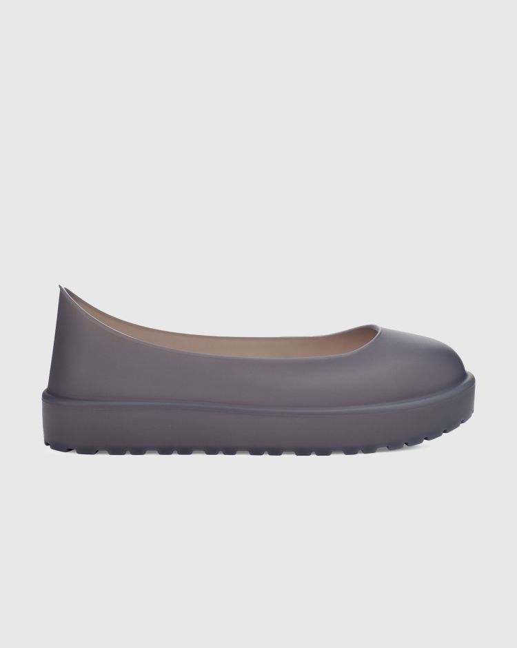 Ugg UGGguard Nero Uomo