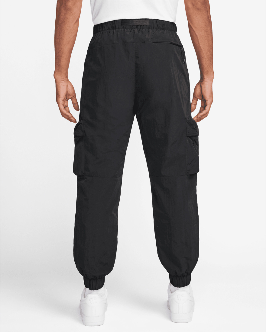 Pantaloni Tuta Pantaloni Nike Originals Nike Sportswear CLUB - Main Image