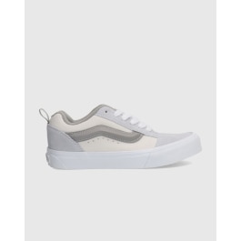 Zalando saucony polyfiber bambino
