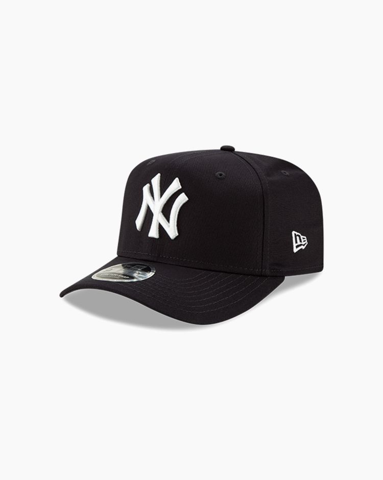 New Era 950 Stretch Snap Blu