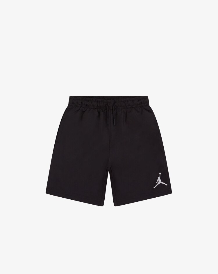 Nike Jordan Jumpman Poolside Short Bambino