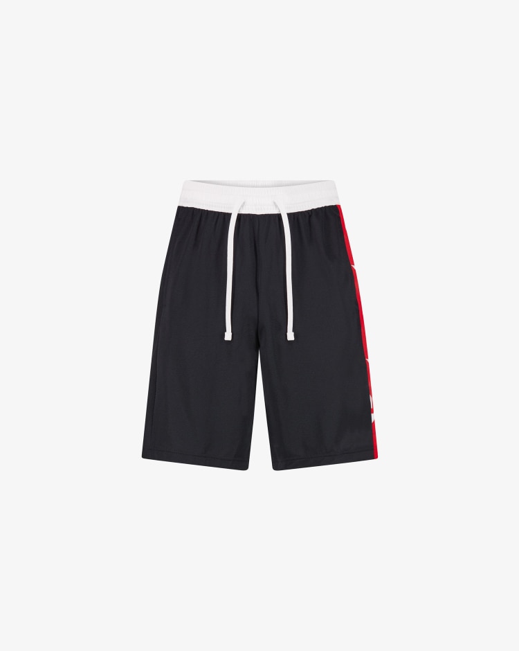 Nike Dri-Fit Starting 5 Short Basket Uomo