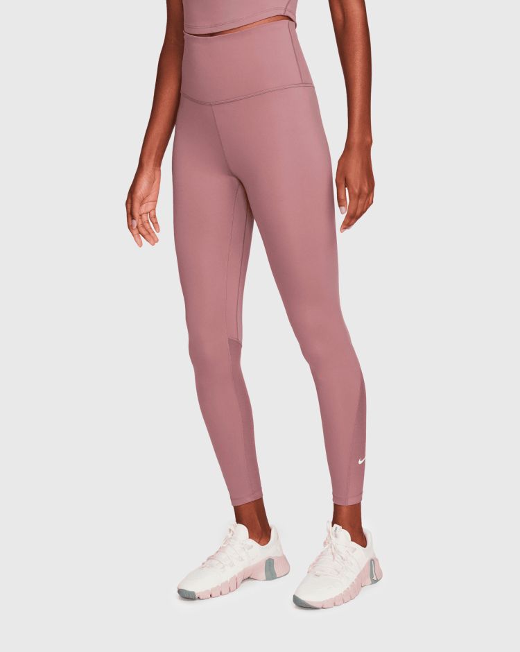 Capri Leggings – VESTARO