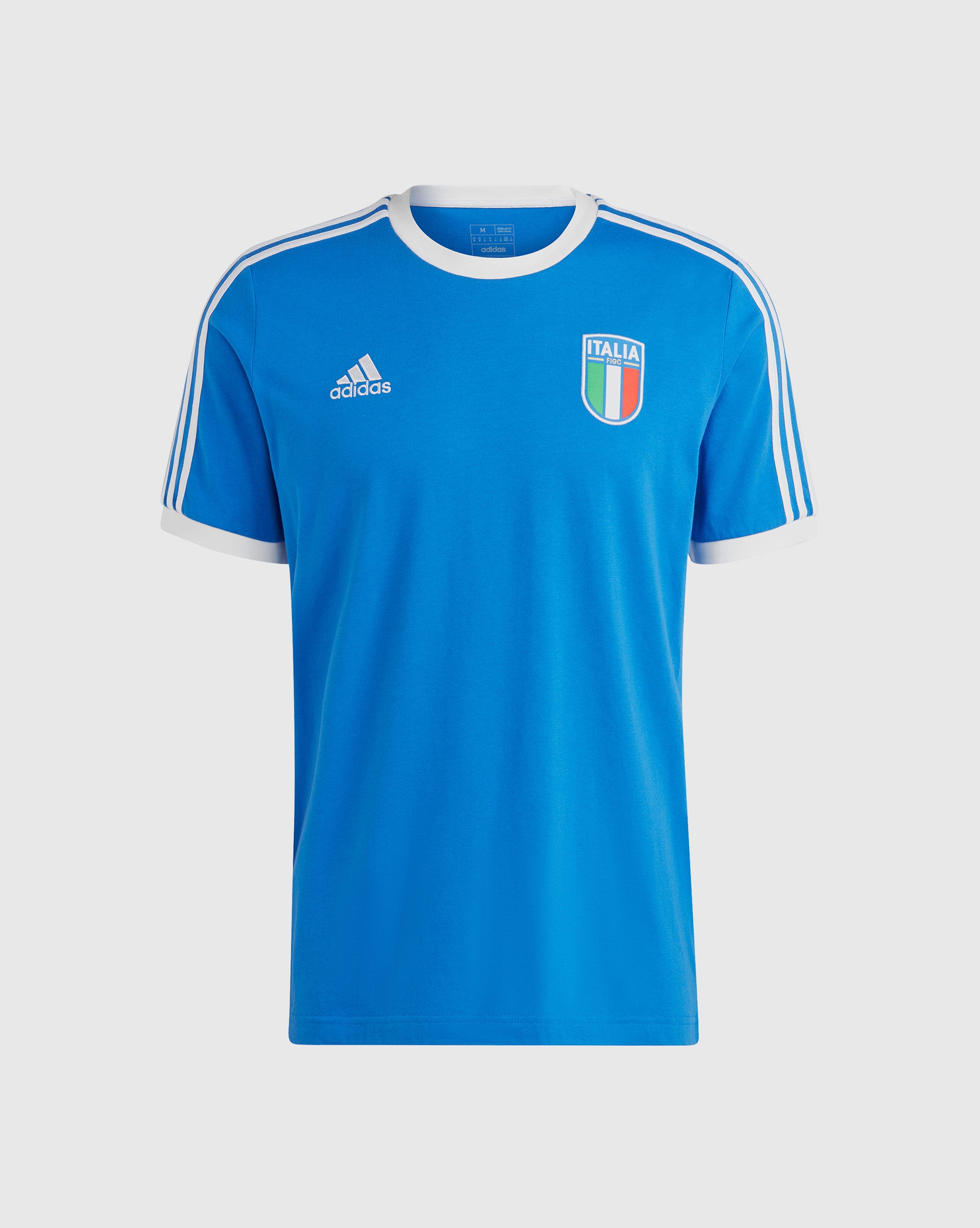 Maglia adidas cheap uomo italia