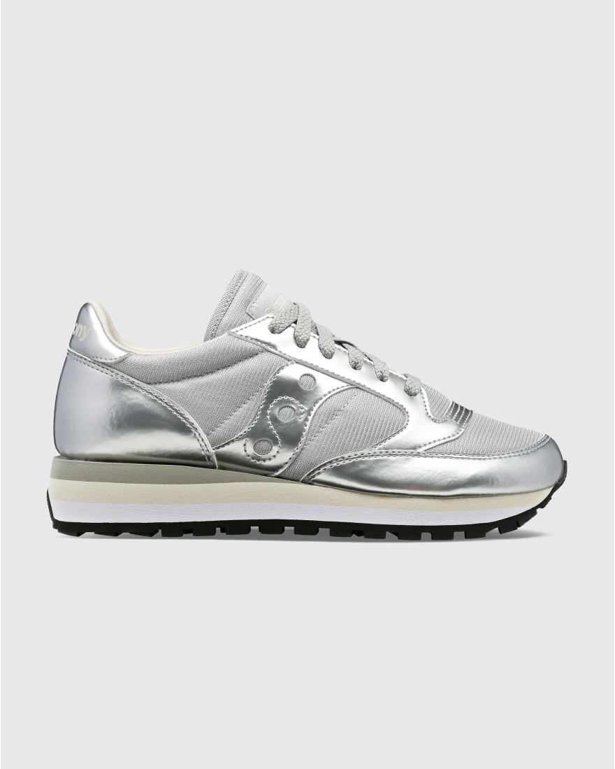 Saucony xodus 7 donna grigio top