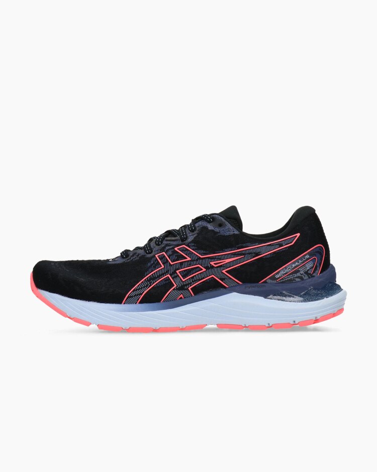 Asics Gel-Cumulus 23 Donna