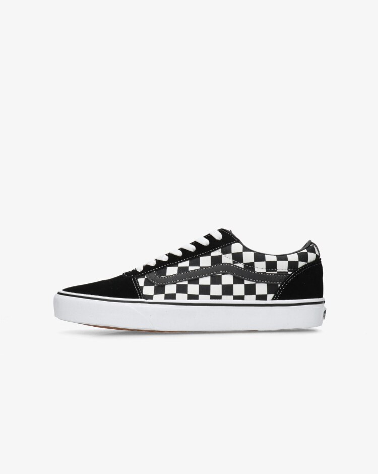 Vans Ward Uomo