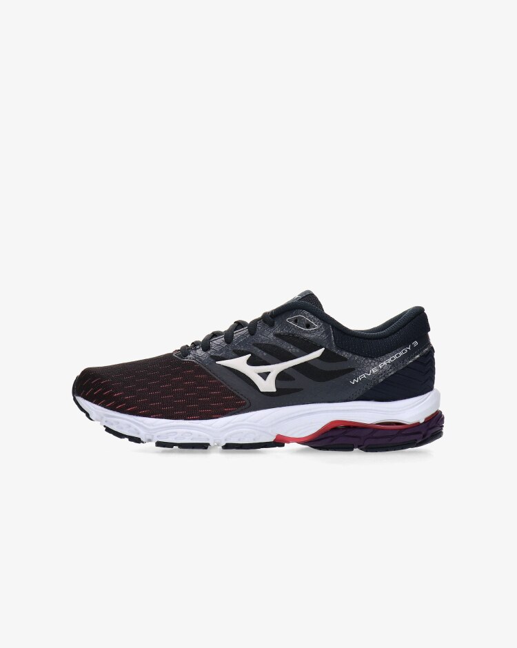 Mizuno Wave Prodigy 3 Donna