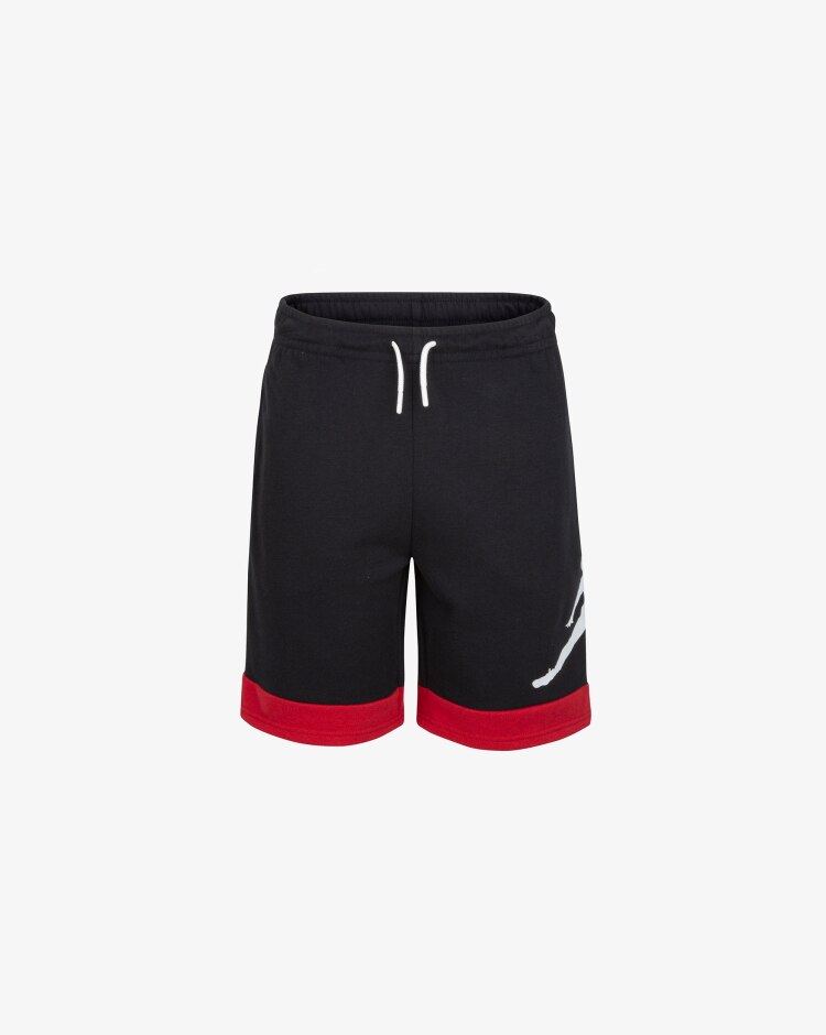 Nike Jordan Shorts Jumpman Air Bambino