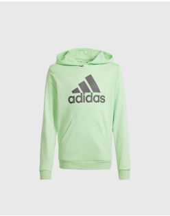 Felpe adidas bambino outlet