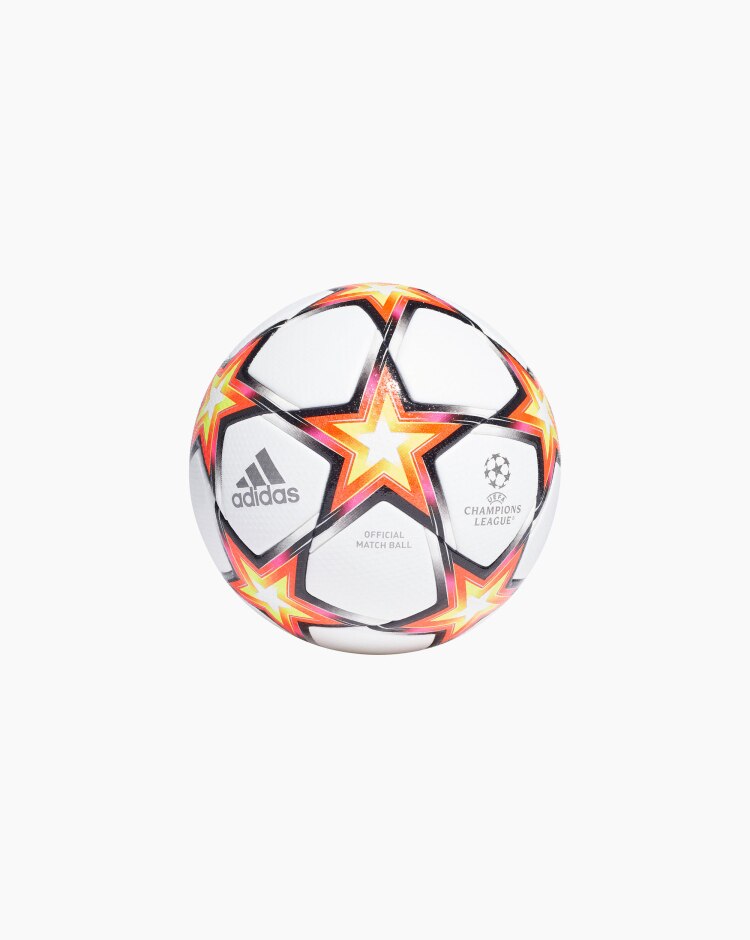 Adidas Pallone Ucl Pro Ps Uomo