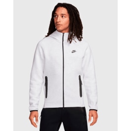 Felpe Nike Game7Athletics