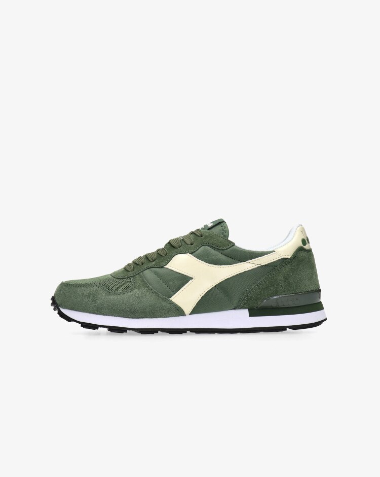 Diadora Camaro Uomo