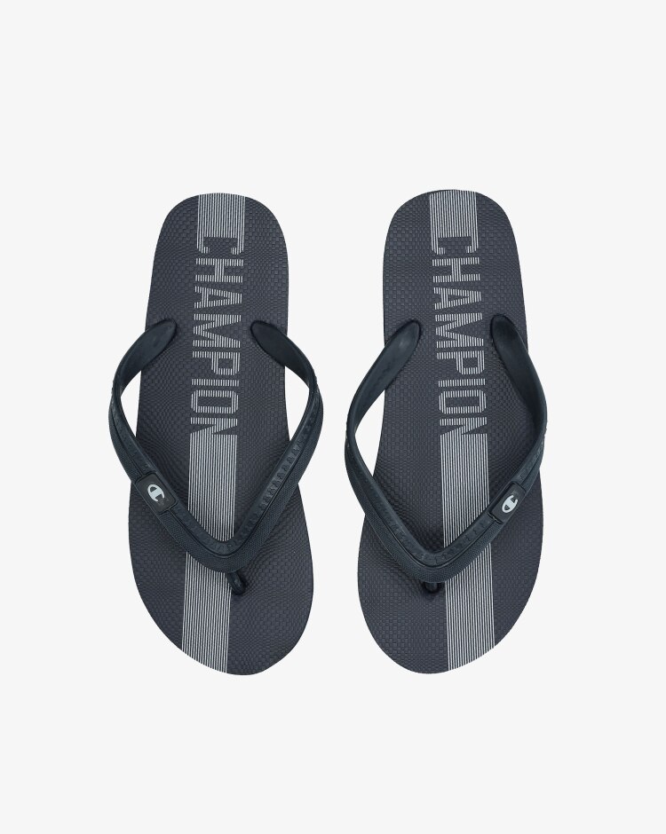 Champion Flip Flop Slipper Big Classic Evo Uomo