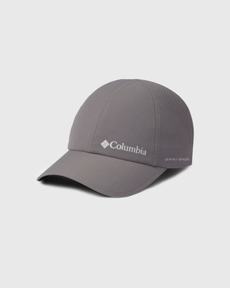 Columbia Cappello Silver Ridge ™ III