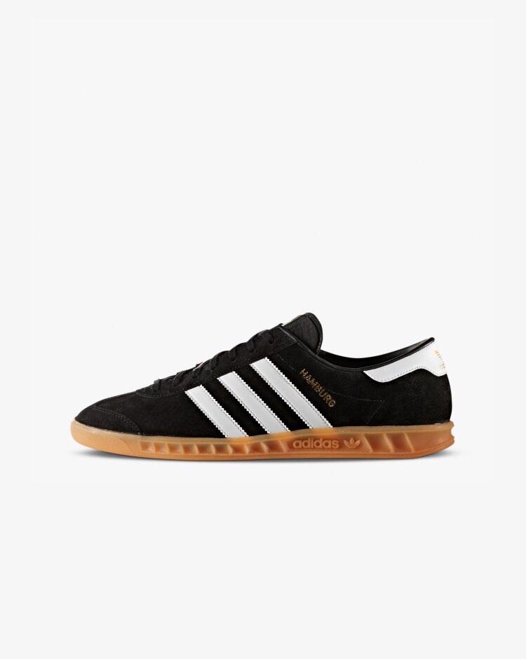 Adidas Hamburg Uomo