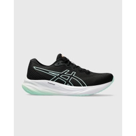 Asics gel pulse 7 donna prezzo discount