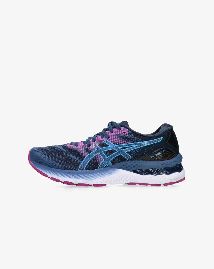 Asics Gel-Nimbus 23 Donna