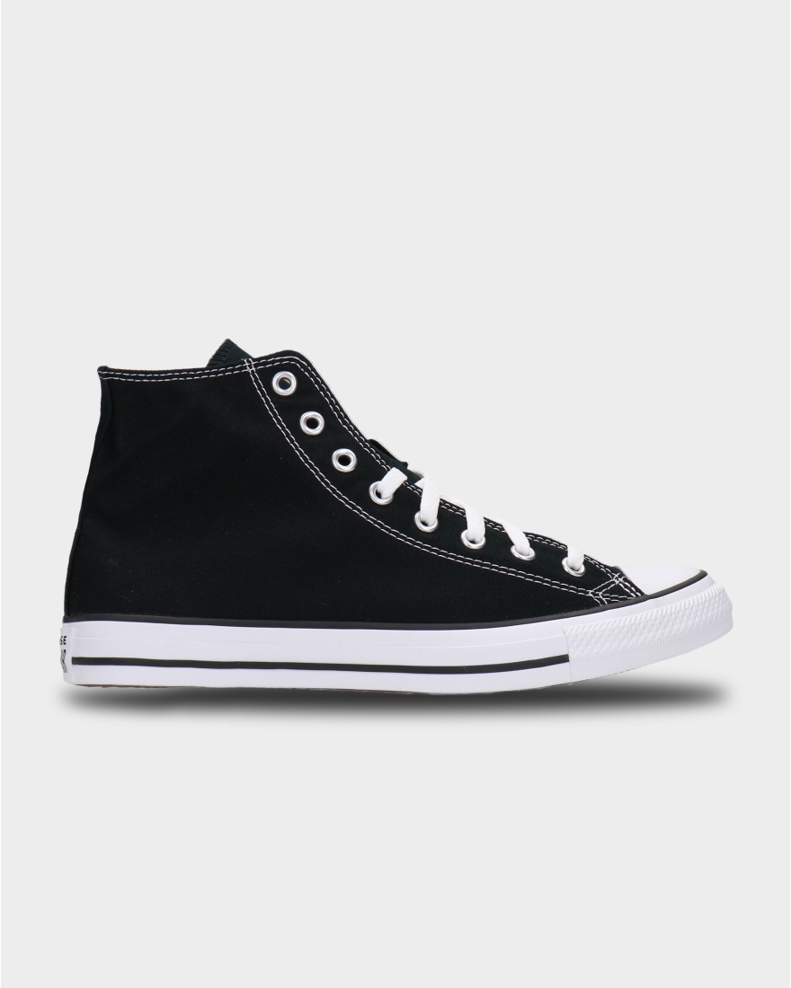 Taglie tute converse clearance