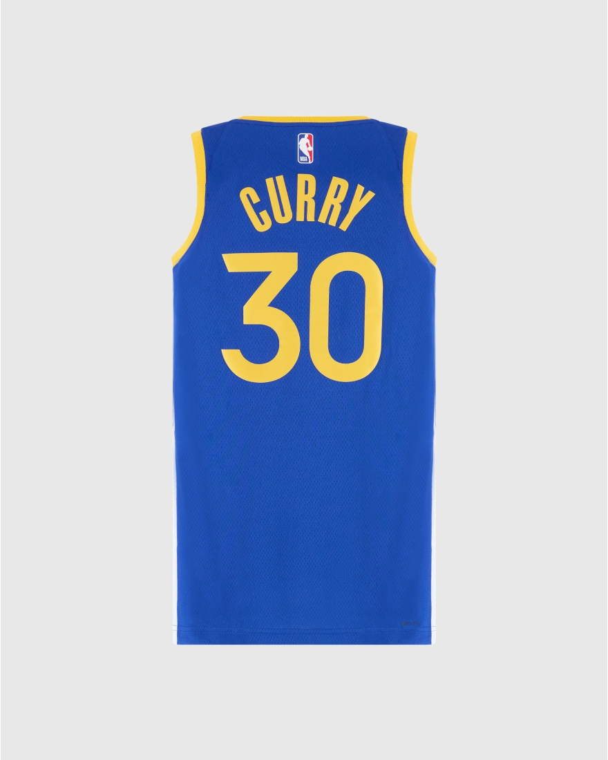 Canotte curry golden state warriors outlet
