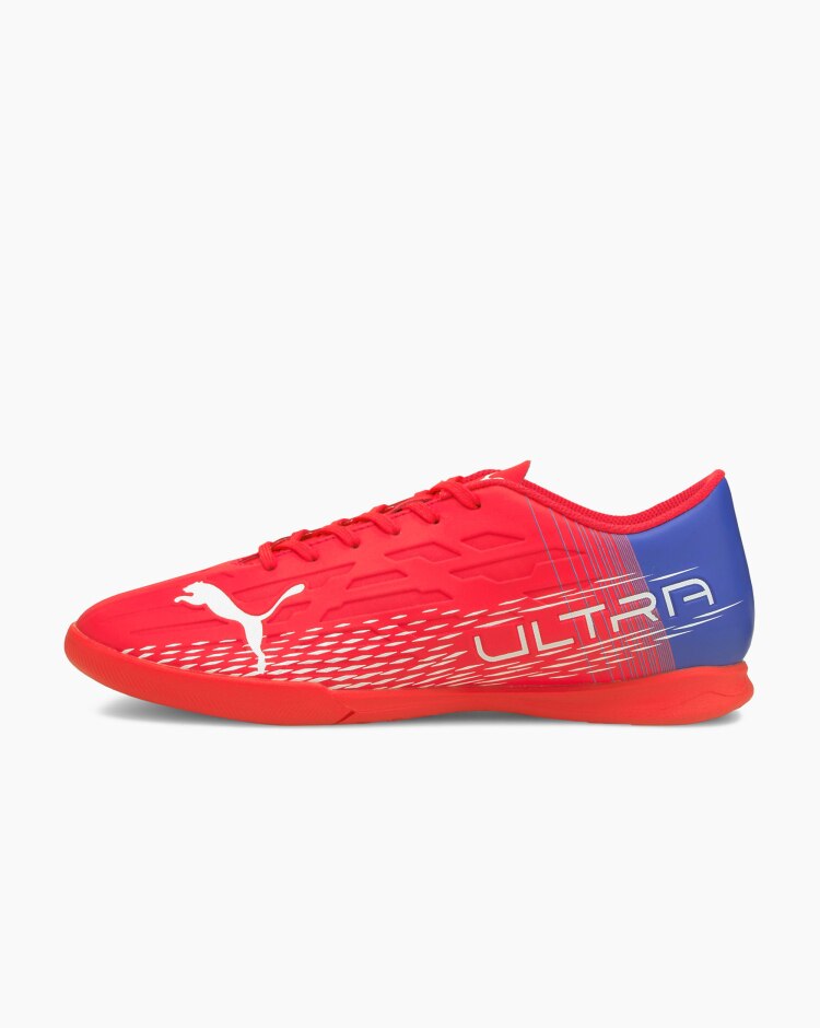 Puma Ultra 4.3 It Uomo