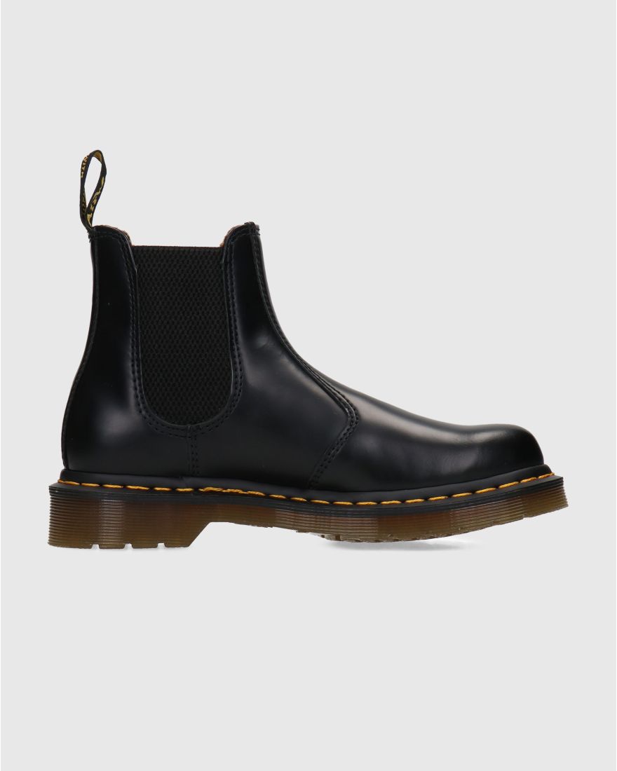 Dr. Martens 2976 Ys Nero Uomo