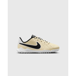 Pagina Scarpe da calcio Scarpe e scarpini da calcetto