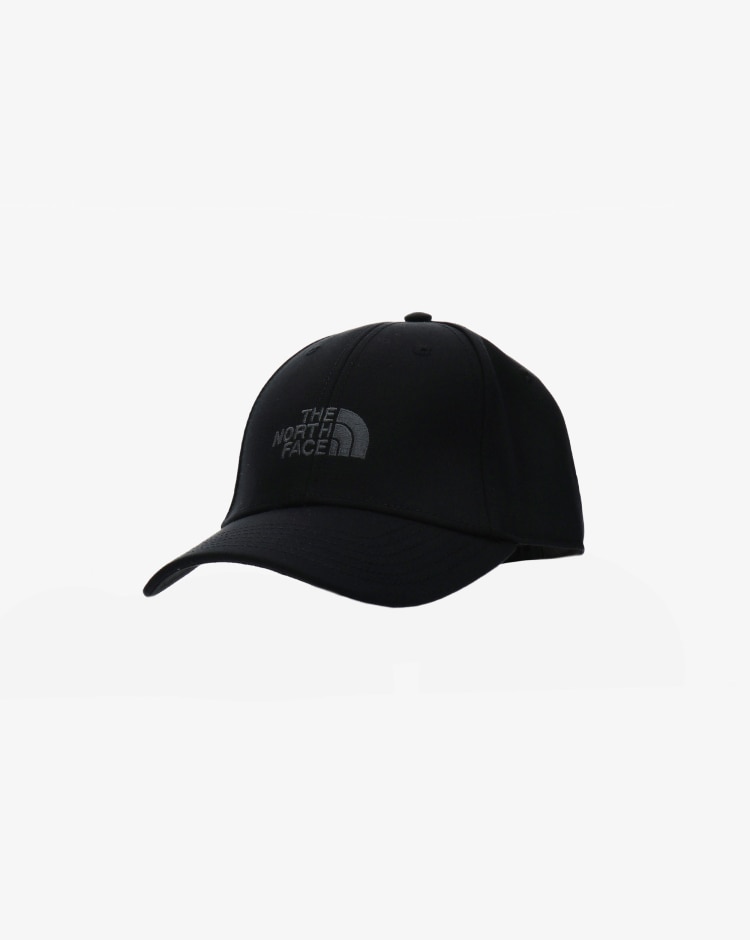 The North Face Cappello Recycled 66 Classic