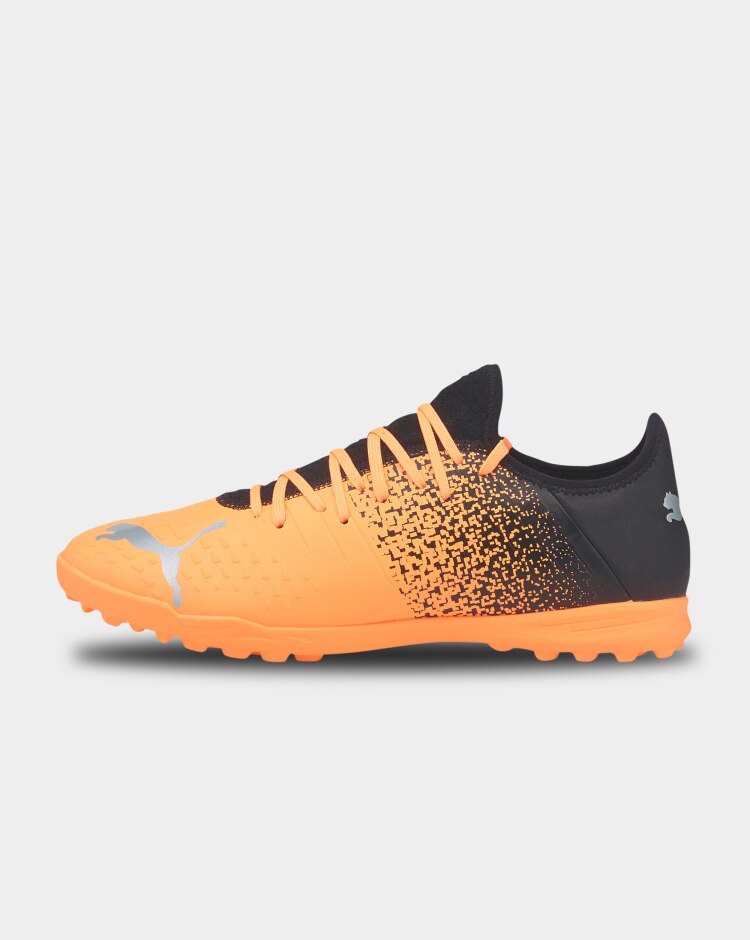 Puma Future Z 4.3 Tt Arancio Uomo