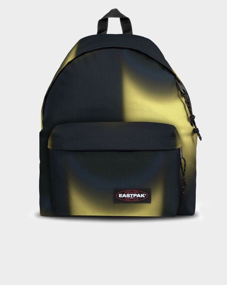 Eastpak Zaino Pak'R Blu Unisex