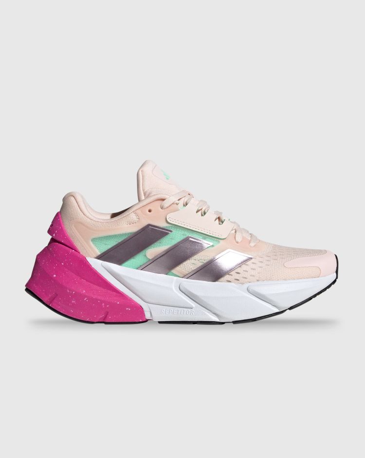 Adidas Adistar 2 Nero Donna