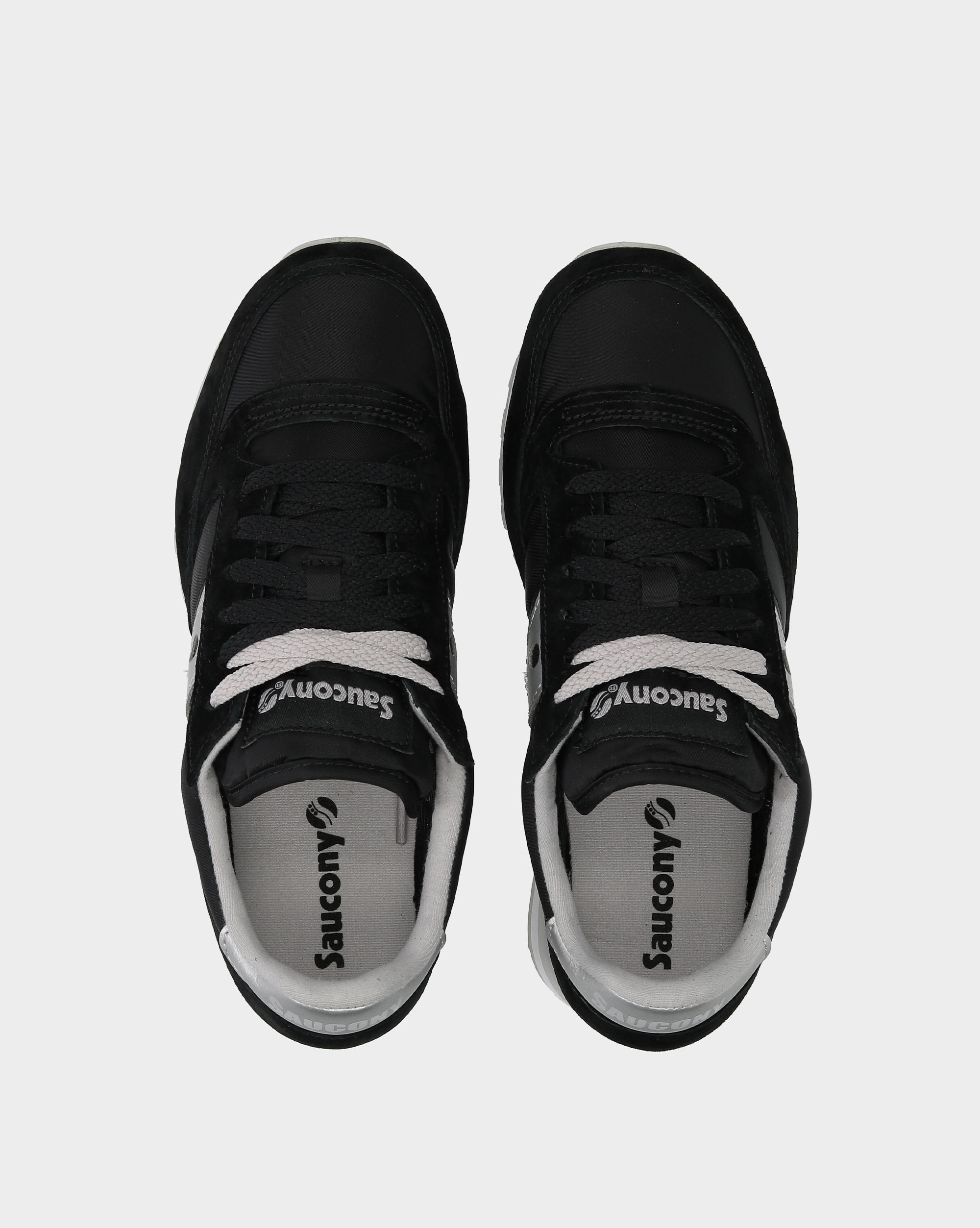 Saucony zealot iso donna nere sales