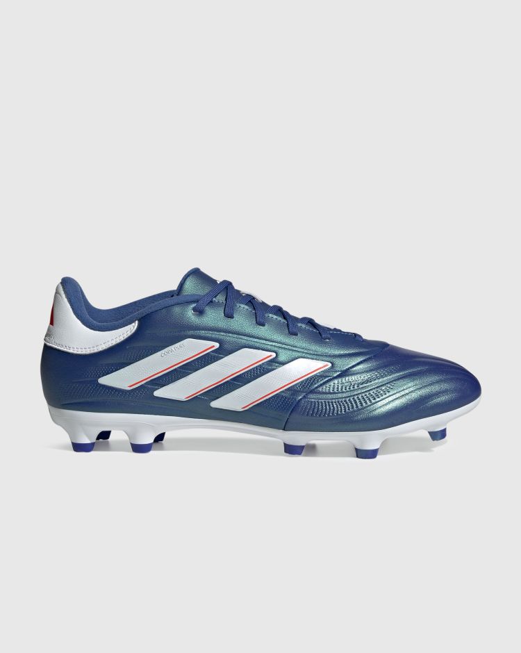 Adidas Copa Pure 2.3 FG Bianco Uomo