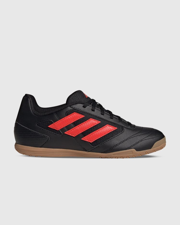 Adidas outlet sala calcetto