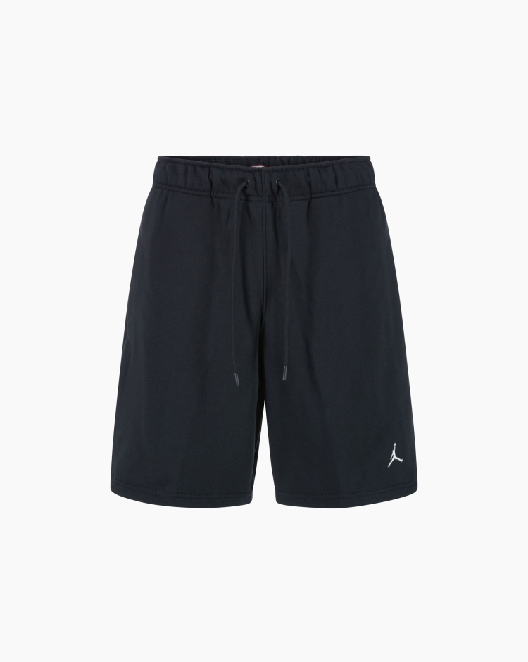 Nike Jordan Shorts Essentials Nero Uomo