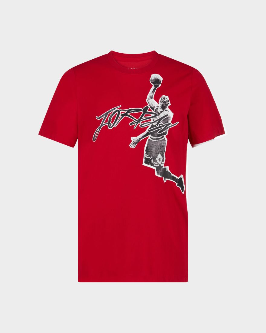 Nike cheap etichetta rossa
