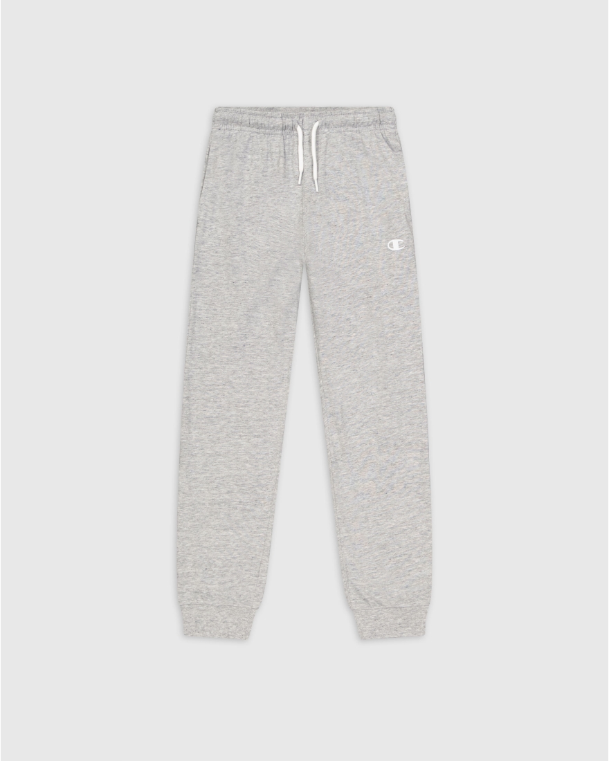 Pantaloni champion ragazzo clearance