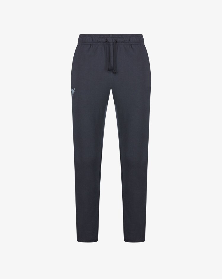 Under Armour Pantaloni Project Rock Terry Uomo