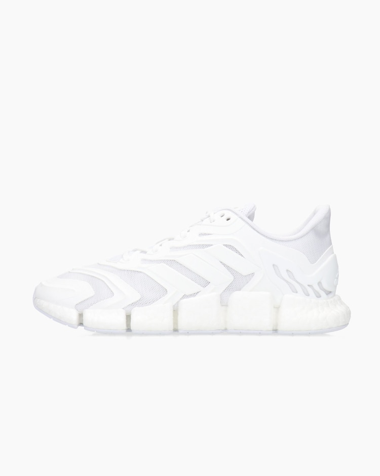 Adidas Climacool Vento Bianco Uomo